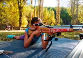 Multiactivités à Névache - Photo 1