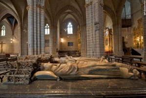 Chemins de Compostelle : St Jean Pied de Port - Logrono - Photo 2