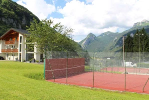 Rando & Detente dans les Alpes du Léman - Photo 3