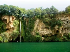 Aveyron en Famille - Photo 3