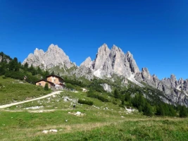 Les Dolomites Confort en liberté - Photo 3