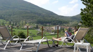 Gorges & Plateaux du Verdon en Liberté - Photo 2