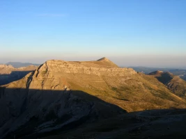 Gorges & Plateaux du Verdon en Liberté - Photo 2