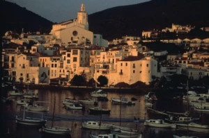 Collioure Cadaques - Photo 1