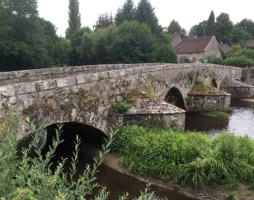Retrouvance® : Millevaches - Photo 1