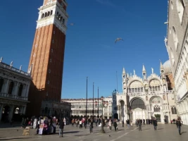 Venise et ses Iles - Photo 2