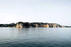 Monts d'Arrée et Crozon en Liberté - Photo 2