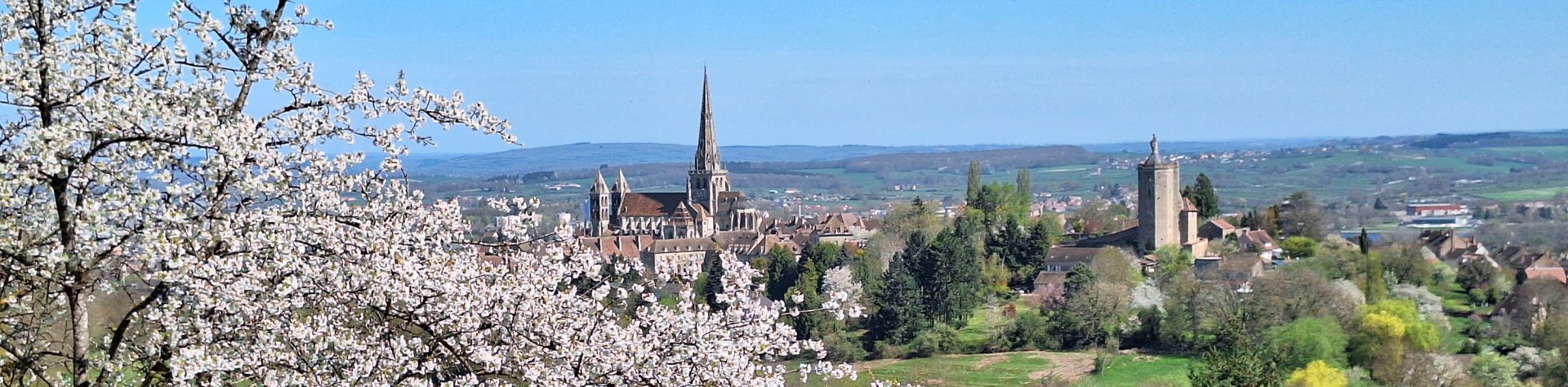 Découvrez nos séjours et voyages