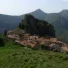 Séjours en Provence