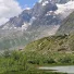 Séjours dans le Massif du Mont-Blanc