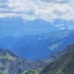 Séjours dans le Chablais