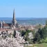 Séjours Compostelle