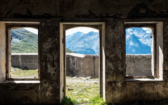 Tour des Glaciers de la Vanoise en liberté - Photo 10