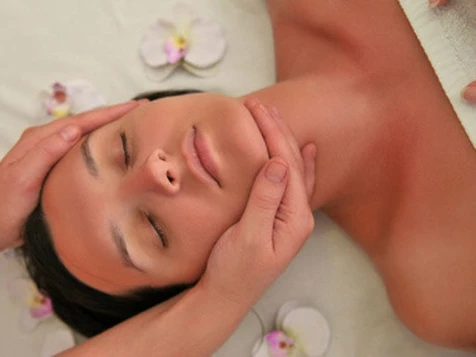 Rando & Balnéo Caroux en liberté - Photo 4