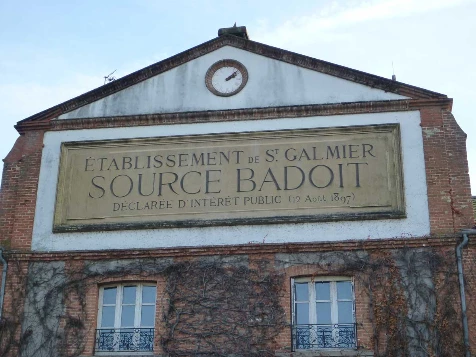 Chemins de Compostelle : Lyon - Montbrison - Photo 8