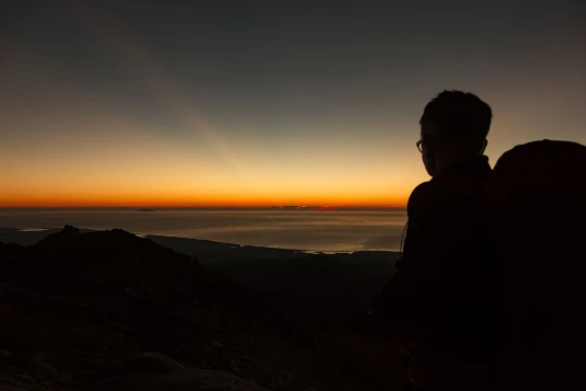 GR20 Sud en liberté - Photo 6