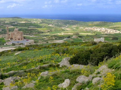 Malte, Gozo & Camino - Photo 7