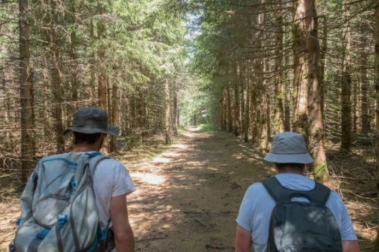 Rando & Détente Ardèche - Photo 7