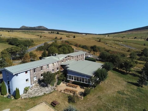 Rando & Détente Ardèche - Photo 4