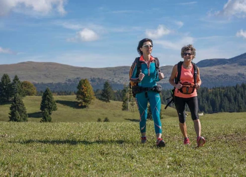 L'Echappée Jurassienne, partie 2 - Photo 5