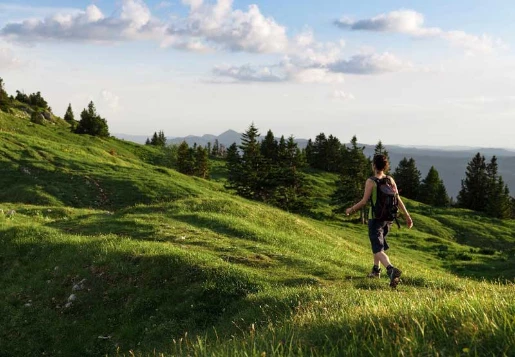L'Echappée Jurassienne, partie 2 - Photo 6