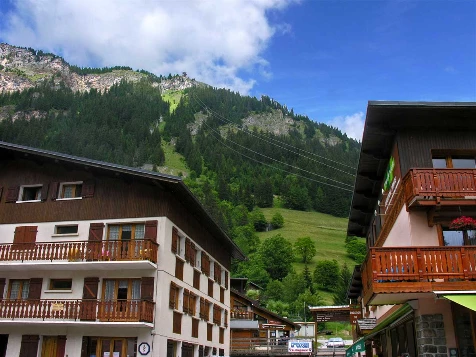 Tour des de la Vanoise - Photo 5