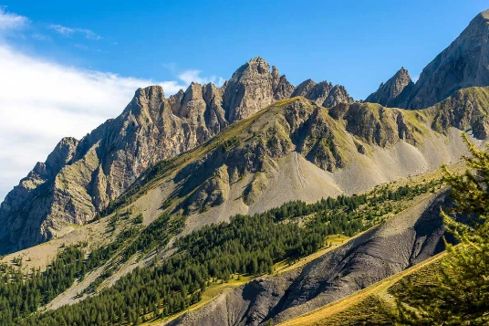 Retrouvance® : Haut Verdon - Photo 2