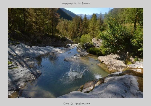 Retrouvance® : Haut Verdon - Photo 13
