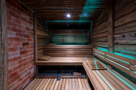 Rando & Bien Etre dans les Hautes Vosges - Photo 1