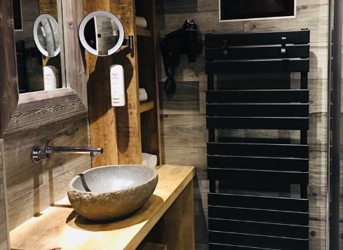 Rando & Bien Etre dans les Hautes Vosges - Photo 15