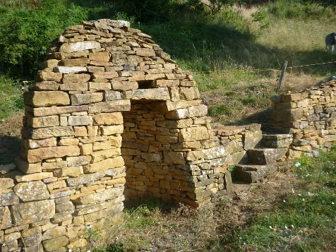 Tour du Beaujolais en Liberté - Photo 10