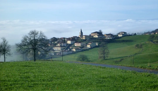 Tour du Beaujolais en Liberté - Photo 3
