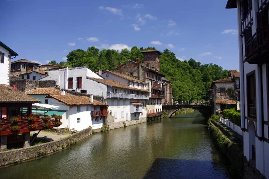 Compostelle à pied et en bus : Le Puy - Cahors - Photo 22