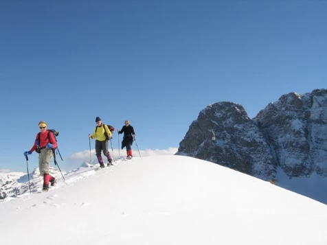 Panoramas en Abondance - Photo 11