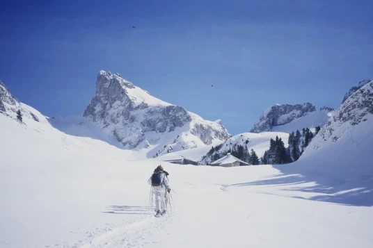 Panoramas en Abondance - Photo 7
