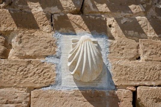 Chemins de Compostelle : Logrono - Burgos - Photo 5