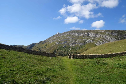 Traversée du Jura en Liberté - Photo 8