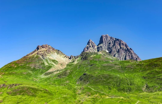 Chemins de Compostelle : Toulouse - Maubourguet - Photo 4