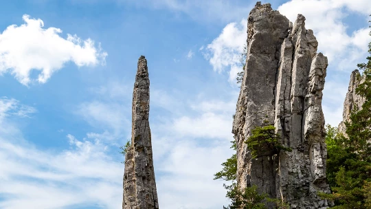 Nomades en Diois avec un âne - Photo 7