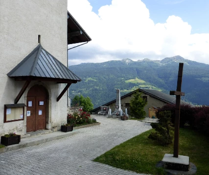 GTA : Chamonix - Briançon,  la "Directe" - Photo 7