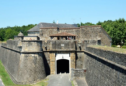 Chemins de Compostelle : Aire sur Adour - St Jean Pied de Port - Photo 2