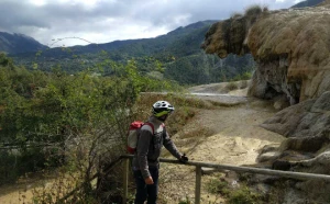 Multiactivités Queyras en liberté - Photo 3