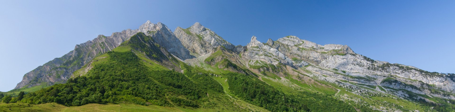 Découvrez nos séjours et voyages