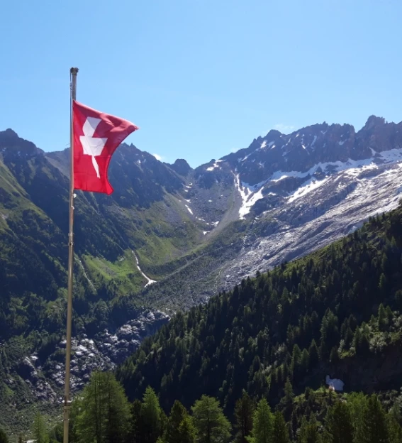 1. Les formalités :