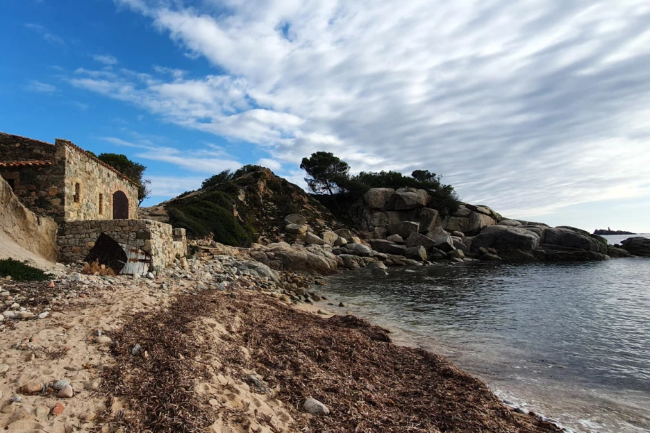Costa Brava inédite - Pyrénées